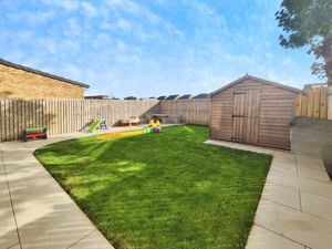 Photo 14- click for photo gallery